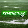 Xem Thể Thao 789