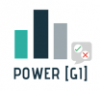 Power GI