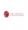 The Chelsea at Bald Eagle
