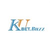 Kubet77