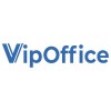 info.vipoffice.vn