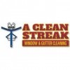 A Clean Streak