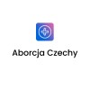 Aborcja Czechy ca