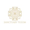 SanctuaryTulum