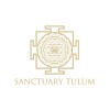 SanctuaryTulum
