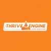 thriveenginecom