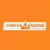 thriveenginecom