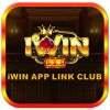 iWinAppLink