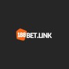 188bet - Link Vào Siêu Tốc