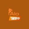 ALO789