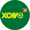 Xoi Vo TV | Xôi Vò TV
