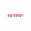Bwingno1