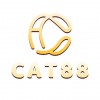 CAT88 - CAT88 Casino Nhà Cái Uy Tín Khu Vực Châu Á