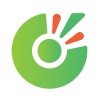 Cốc Cốc
