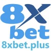 8xbet - Website chính thức nhà cái cá cược online 