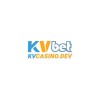KVCASINO