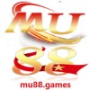 Mu88 - Link vào nhà cái Mu88 casino trực tuyến 202