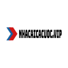 Nhà Cái Cá Cược