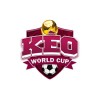 Bảng Xếp Hạng World Cup 2022