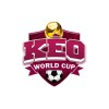 Kết Quả World Cup 2022