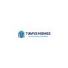 Tumys Homes