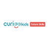CURIOOkids Việt Nam