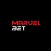 marvelbettdcom
