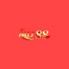 MU88
