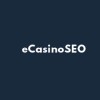 ecasinoseodcom