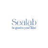 SEALAB