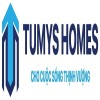 Tumys Homes Phu My