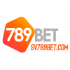 sv789bet