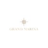 Grand Marina Saigon