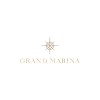 Grand Marina Saigon