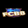 FCB8
