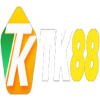 TK88 bet