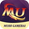 mu88.site
