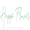 Hoa tươi happi