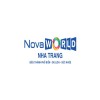 Novaworld Nha Trang