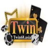 Twin - Twin68 - Link đăng ký - Nhà Cái Twin68 Uy T
