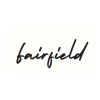 Embarc Fairfield Cannabis Dispensary