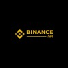 Binance API