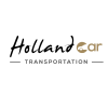 hollandcartransportationservice