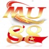 Mu88 casino - link vào sòng bạc trực tuyến mu88