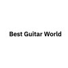 contact.bestguitarworld