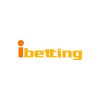 iBetting