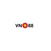 vn88cx