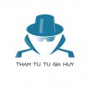 Thám Tử Gia Huy