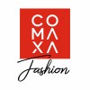 Дамски дрехи - sfashion.bg