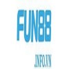Fun88